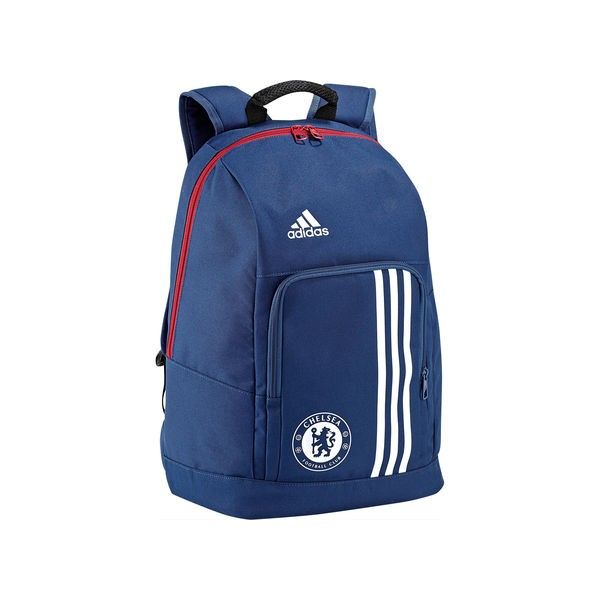 Classical Chelsea Backpack For All Season