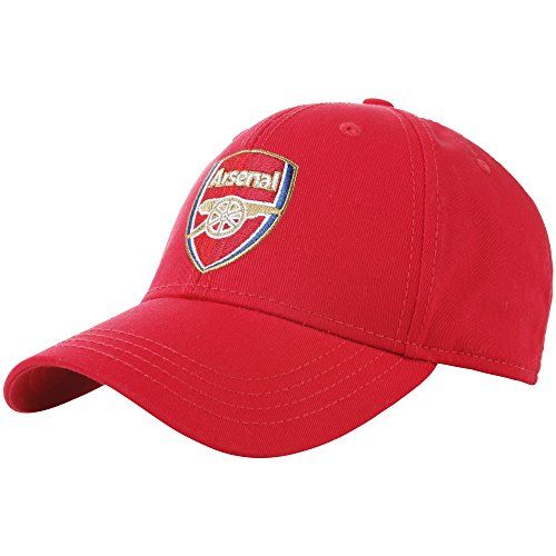 Arsenal Premium Cap
