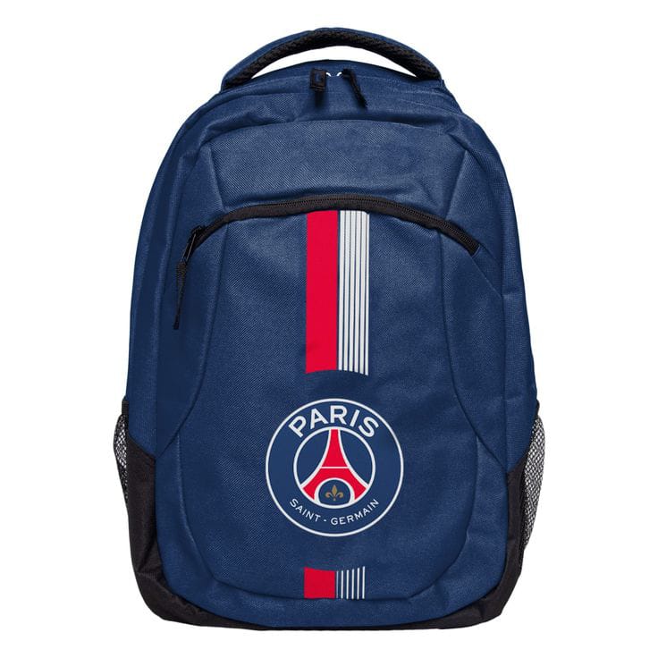 PSG Backpack For All Season
