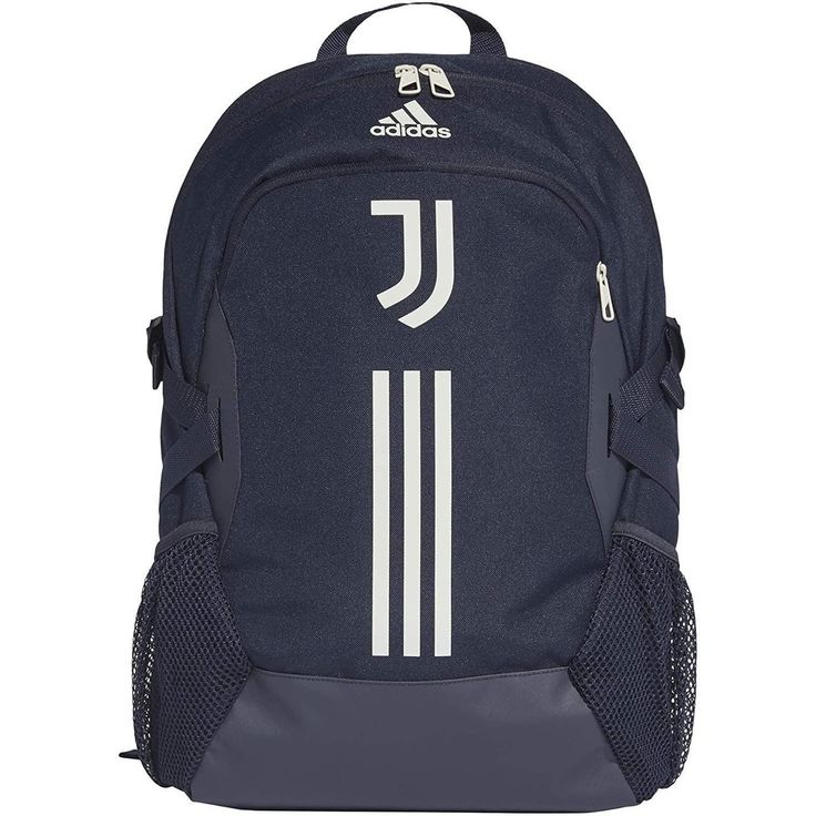 FC Juventus Backpack For All Season