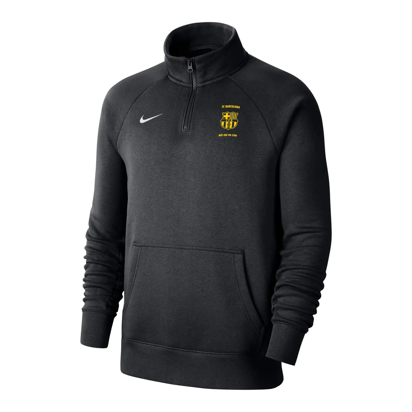 Barcelona Men's Training Top