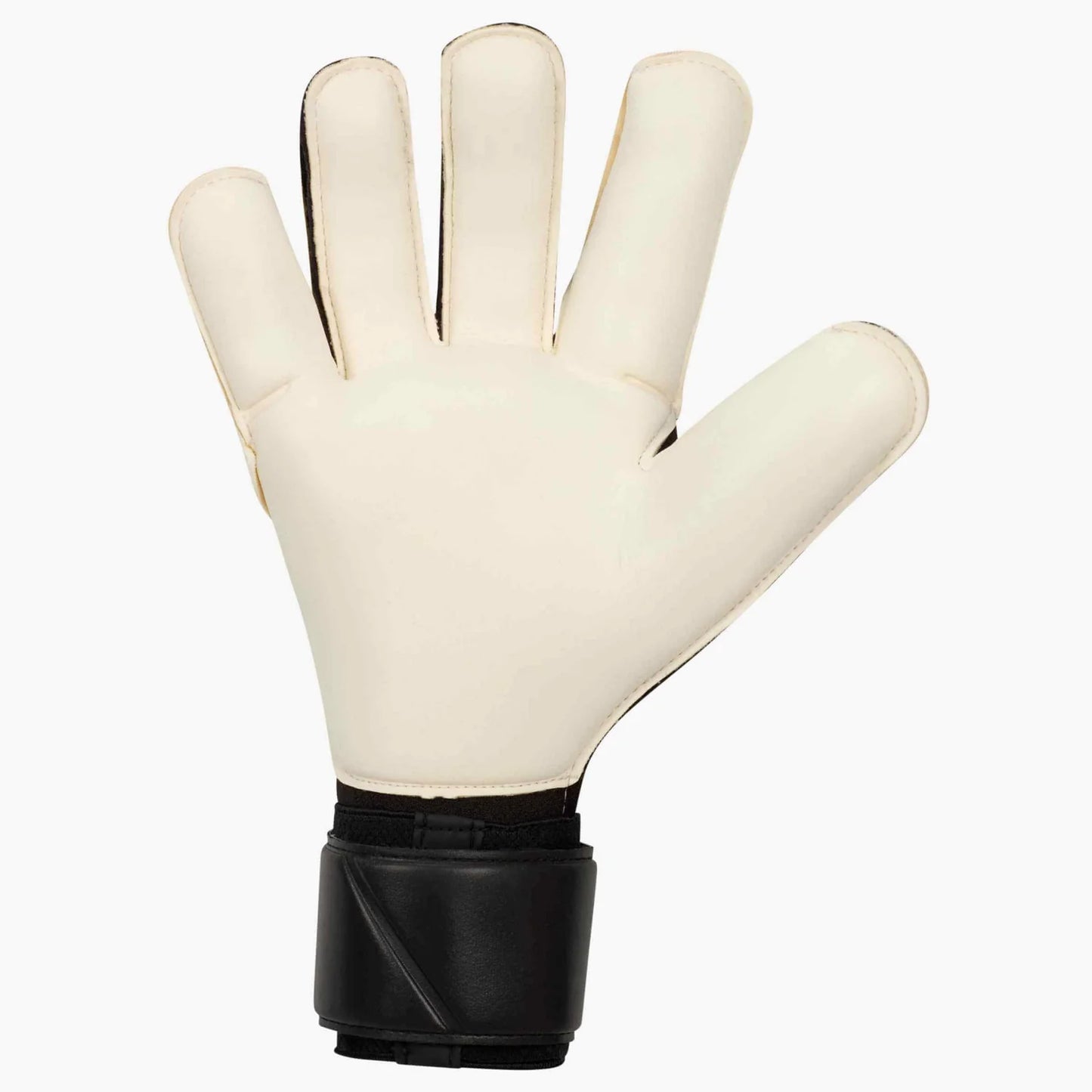 Grip3 Goalkeeper Gloves