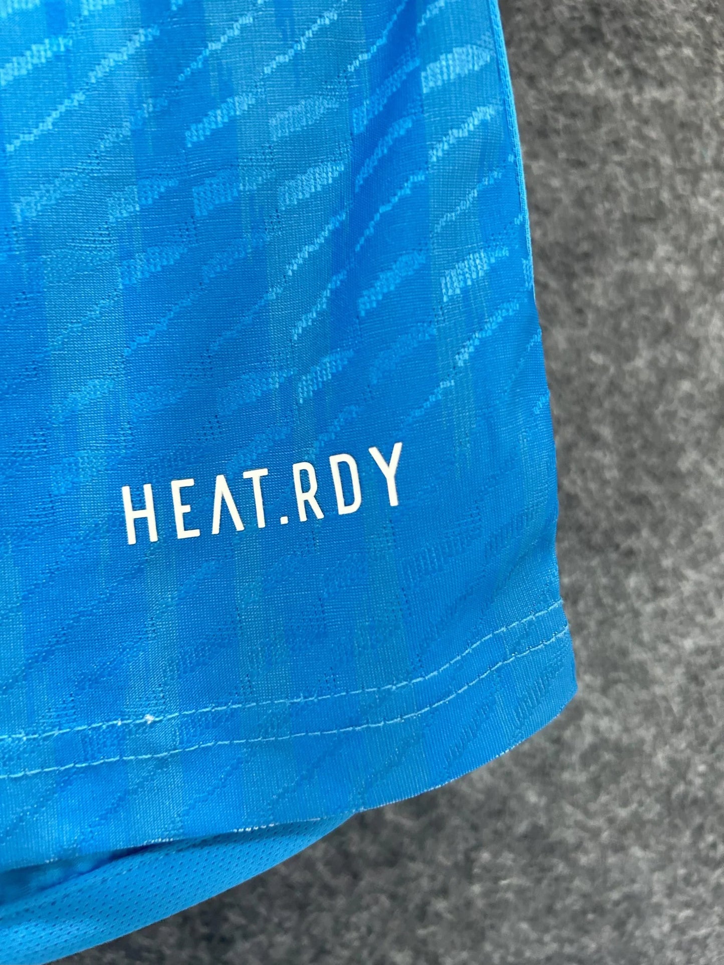 India World Cup Jersey 2023 With Name & No.