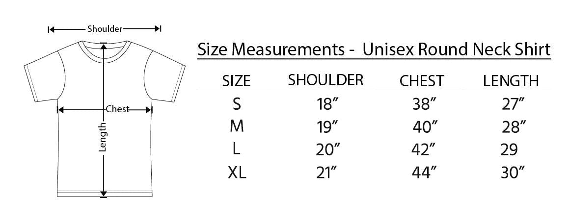 PSG X Jordan Jacket White