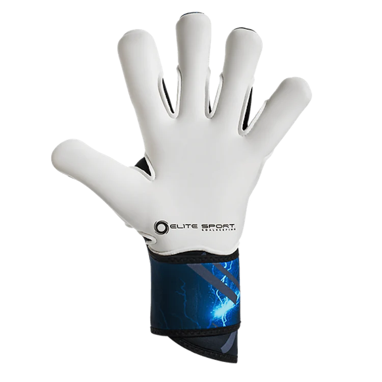 Sport Galaxy Goalkeeper Gloves