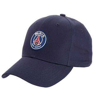 Classical PSG Premium Cap