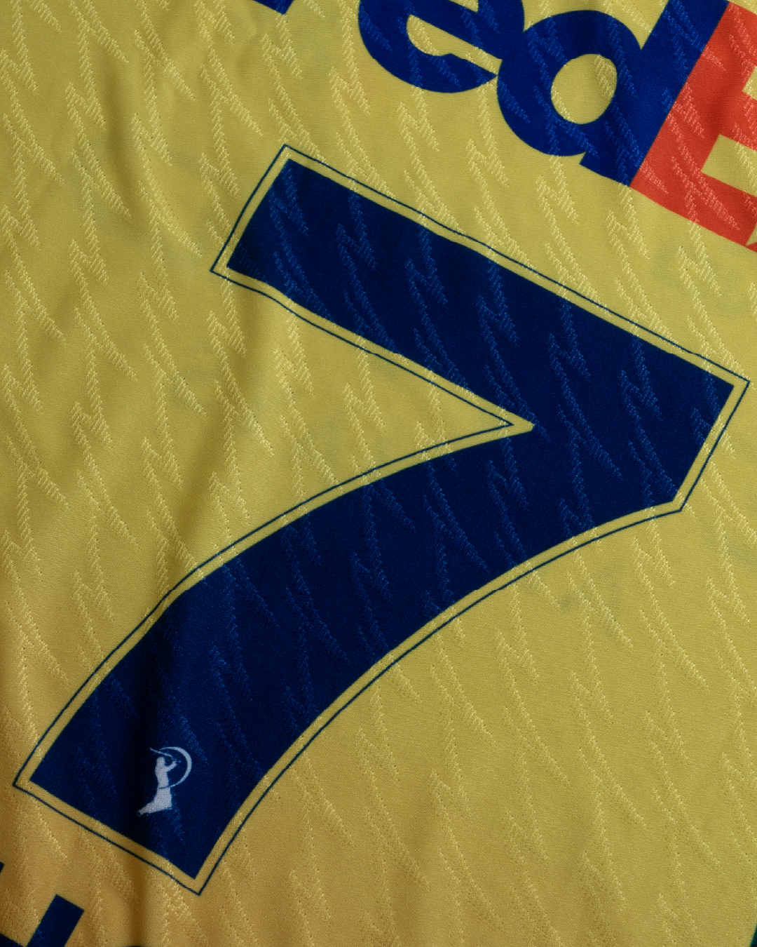 CSK IPL Matchday Replica Jersey 2026