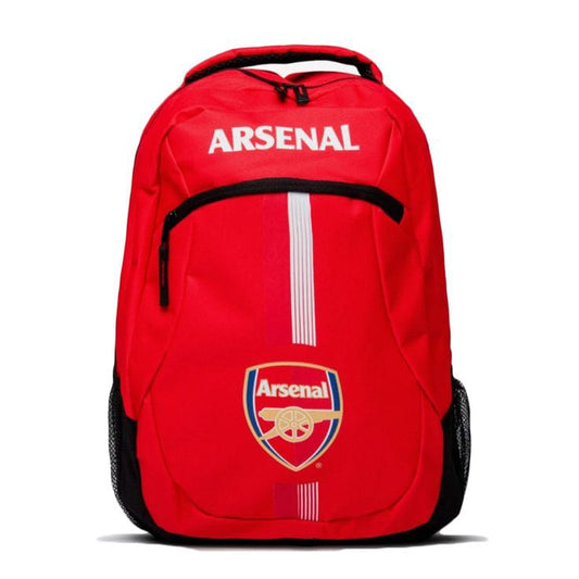 Manchester United Backpack For All Season