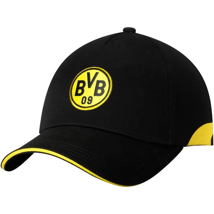 Classical BVB Premium Cap