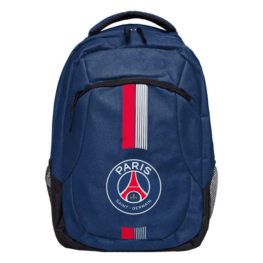 PSG Backpack For All Season