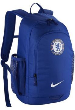 Classical Chelsea FC Backpack For All Season
