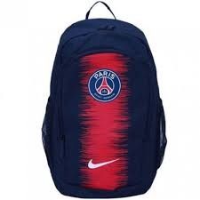 Classical PSG Backpack For All Season