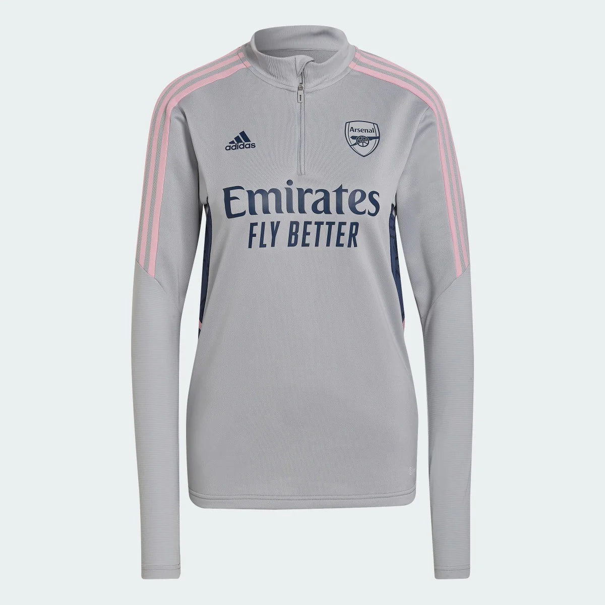 Arsenal Training Top - Onix