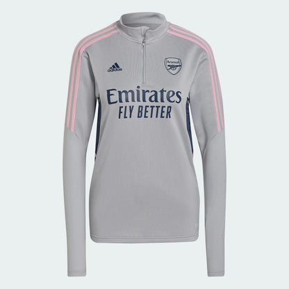 Arsenal Training Top - Onix