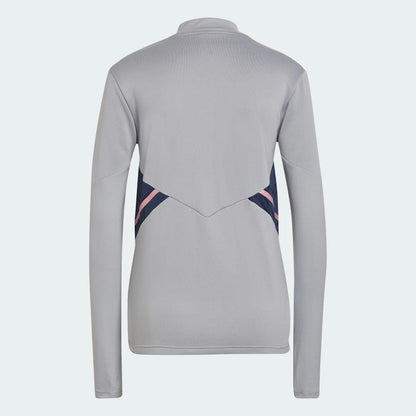 Arsenal Training Top - Onix