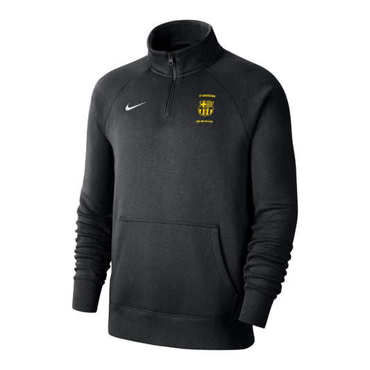 Barcelona Men's Training Top
