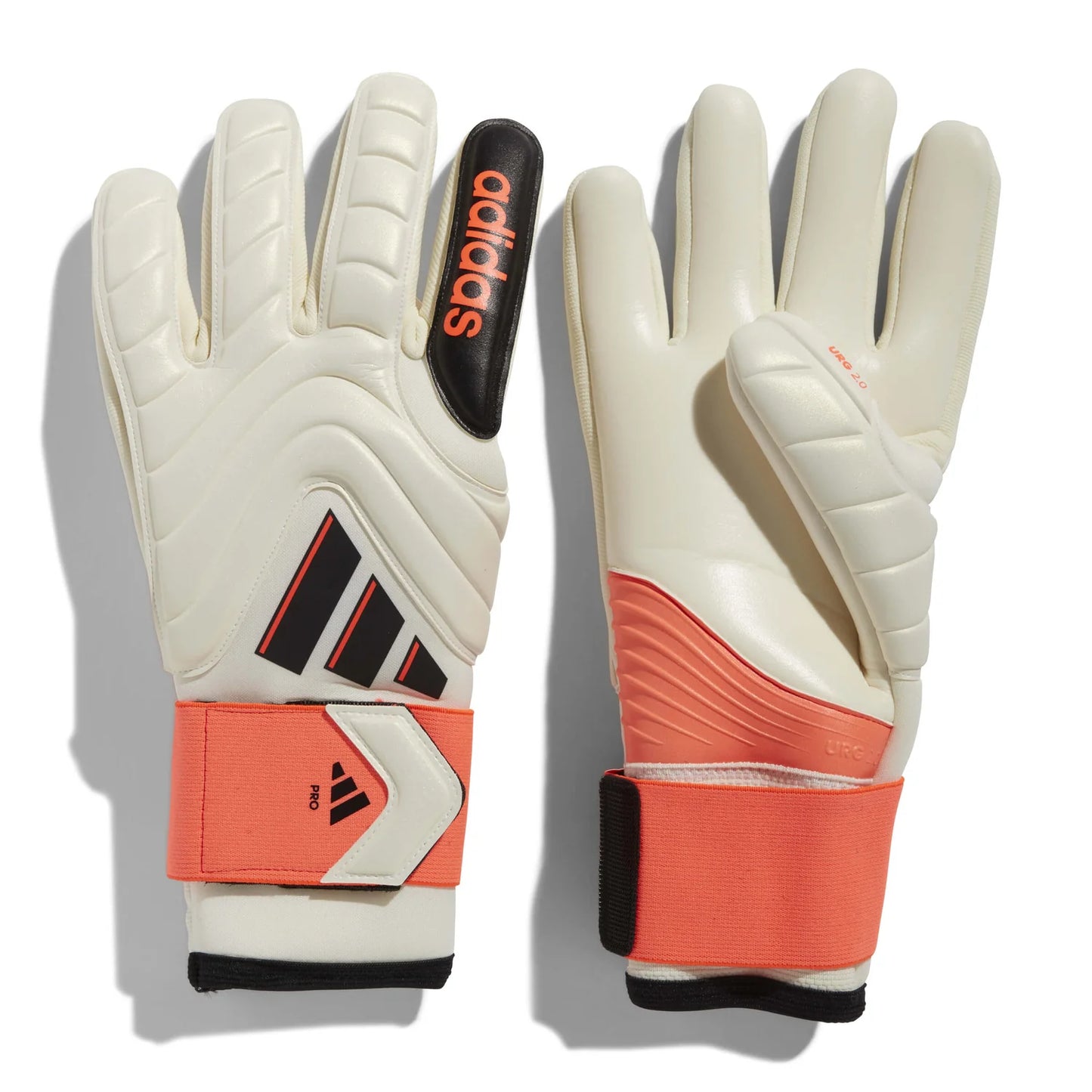 Copa GL Pro Goalkeeper Gloves
