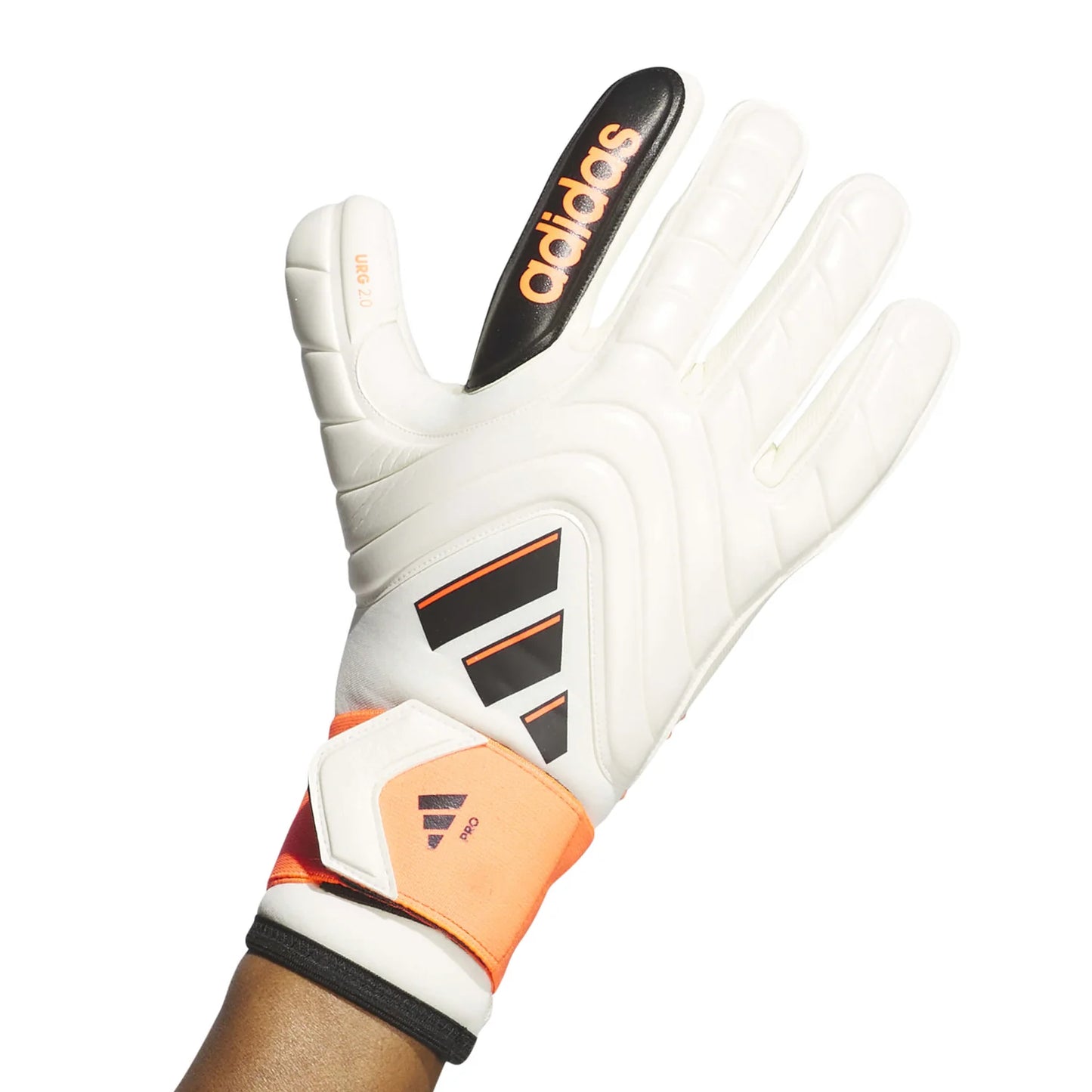 Copa GL Pro Goalkeeper Gloves