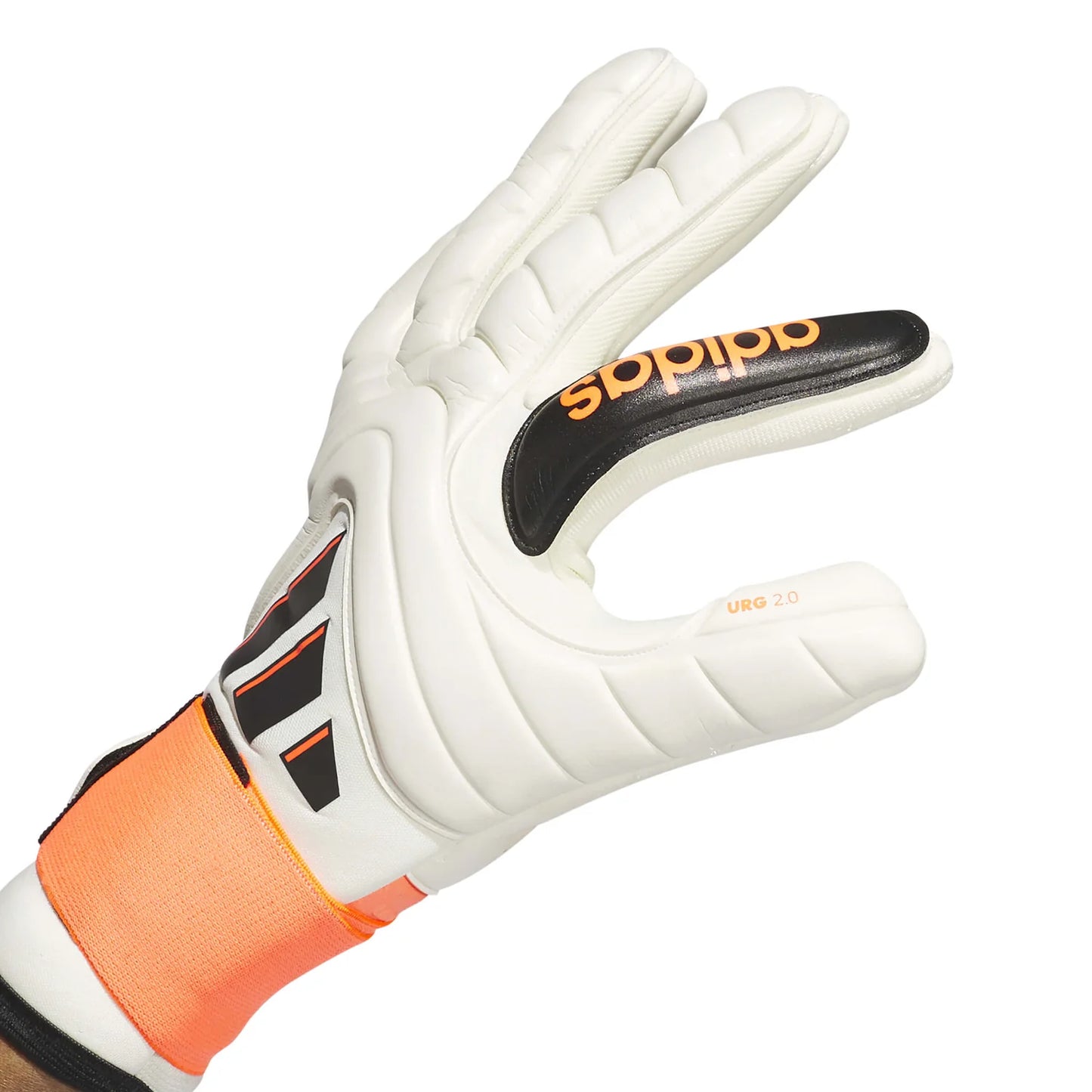 Copa GL Pro Goalkeeper Gloves
