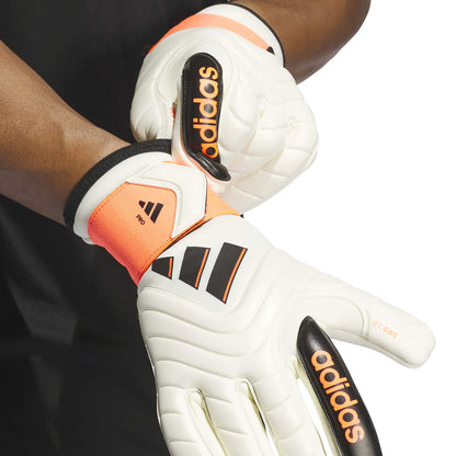 Copa GL Pro Goalkeeper Gloves
