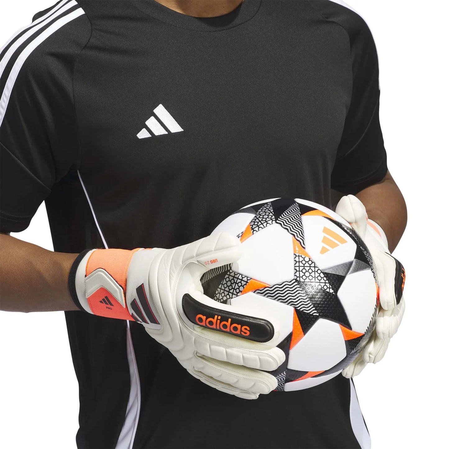 Copa GL Pro Goalkeeper Gloves