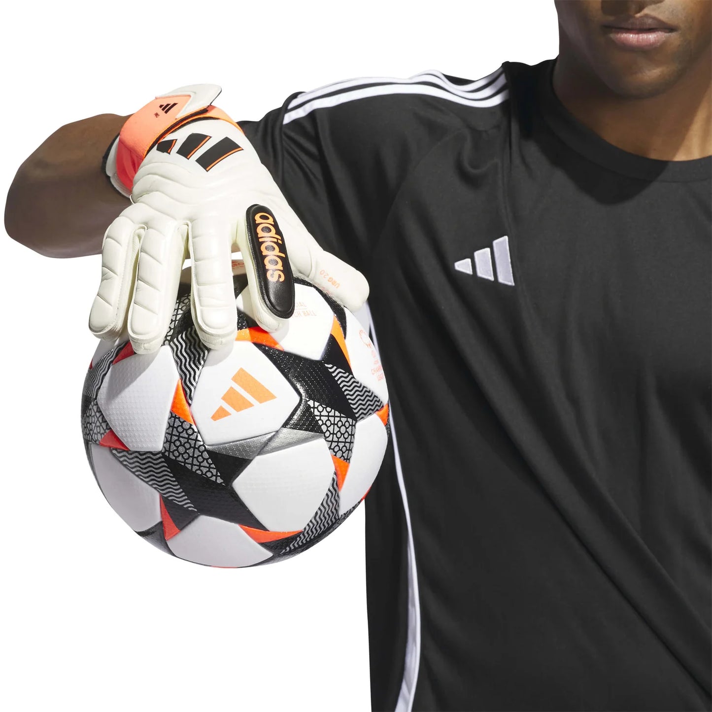 Copa GL Pro Goalkeeper Gloves