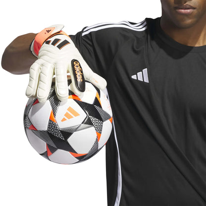 Copa GL Pro Goalkeeper Gloves