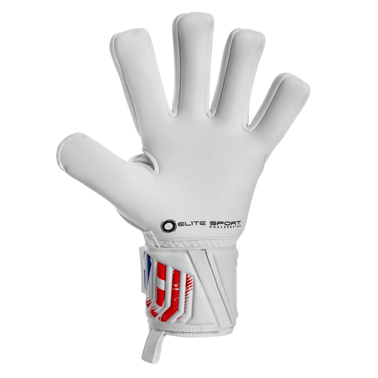 Elite Sport Lion Goalkeeper Gloves