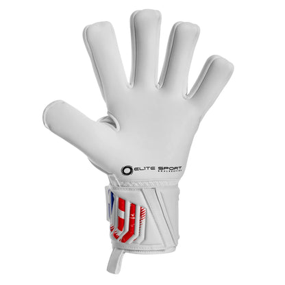 Elite Sport Lion Goalkeeper Gloves