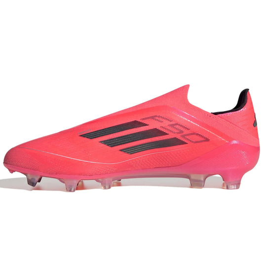 F50 Elite LL FG - Vivid Horizon Pack