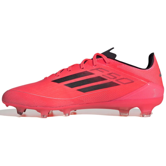 F50 Pro FG - Vivid Horizon Pack