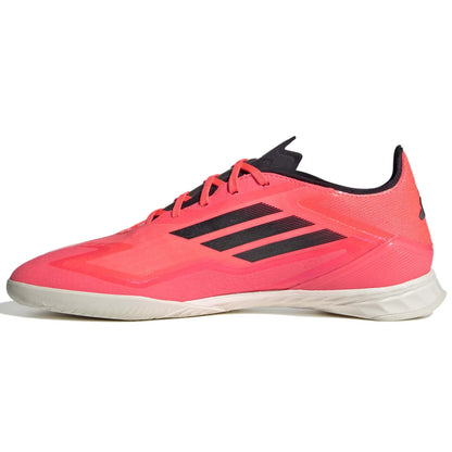 F50 Pro Indoor - Vivid Horizon Pack
