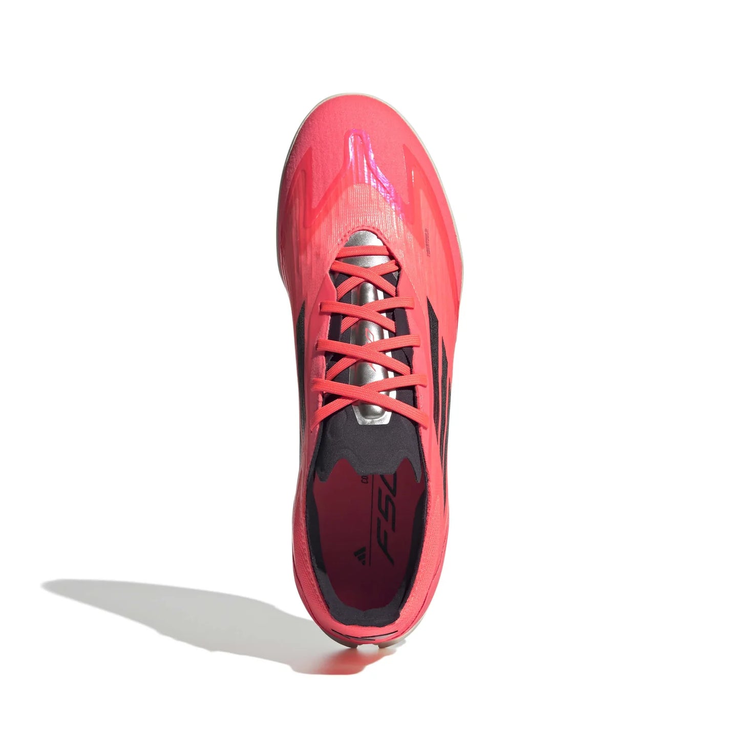 F50 Pro Indoor - Vivid Horizon Pack