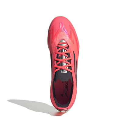 F50 Pro Indoor - Vivid Horizon Pack