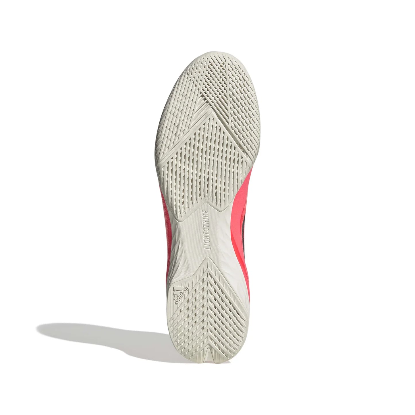F50 Pro Indoor - Vivid Horizon Pack