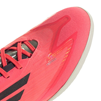 F50 Pro Indoor - Vivid Horizon Pack