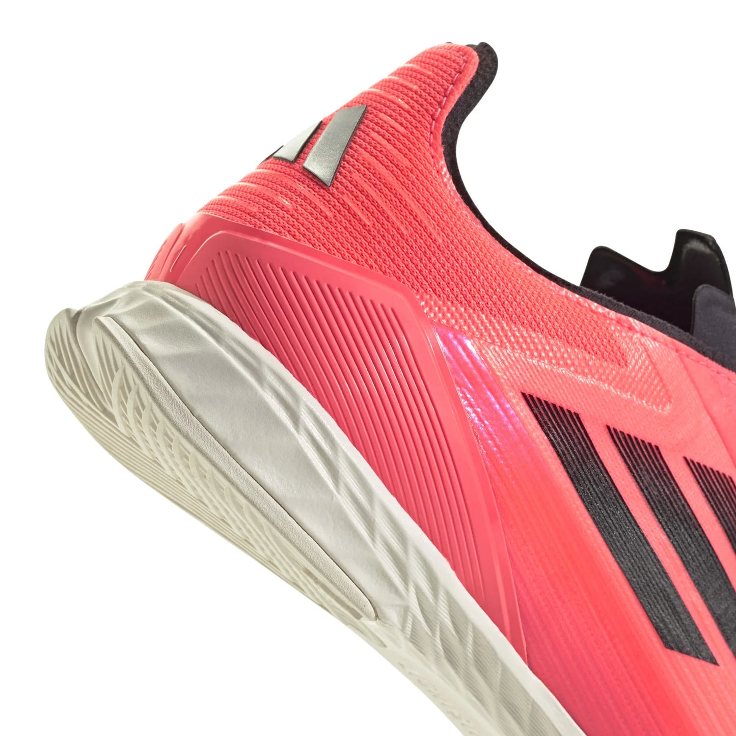 F50 Pro Indoor - Vivid Horizon Pack