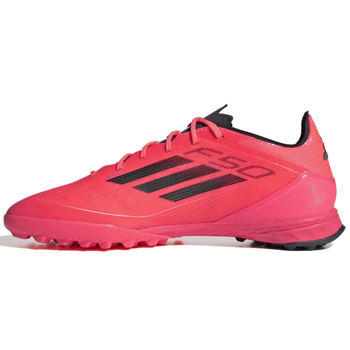 F50 Pro Turf - Vivid Horizon Pack