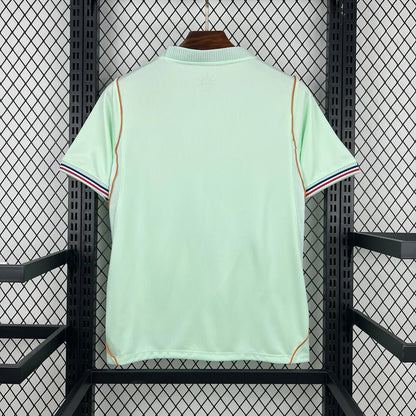France Away Jersey World Cup 2026 with Shorts