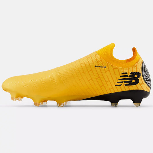 Furon Pro FG v7+ 2E Wide - Power Surge Pack