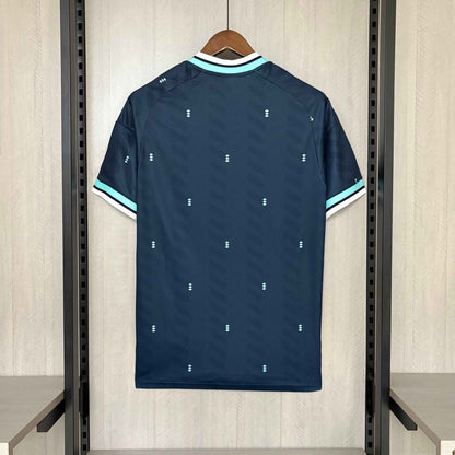 Germany Away Jersey World Cup 2026 with Shorts