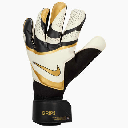Grip3 Goalkeeper Gloves
