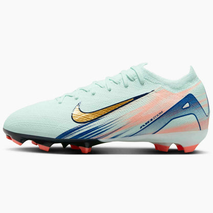 JR ZM Vapor 16 Pro MDS FG