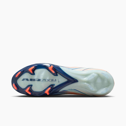 ZM Superfly 10 Elite MDS FG
