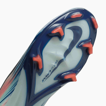 ZM Superfly 10 Elite MDS FG
