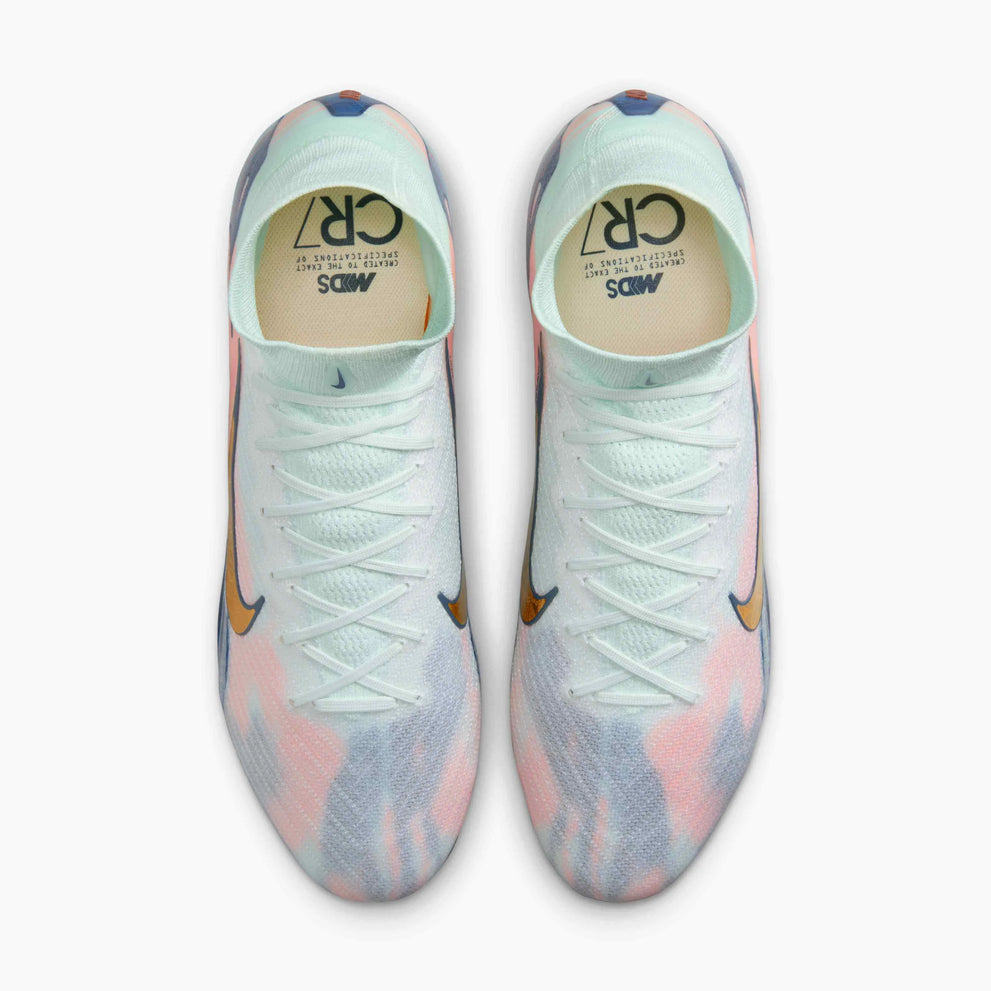 ZM Superfly 10 Elite MDS FG