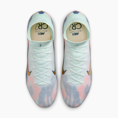 ZM Superfly 10 Elite MDS FG