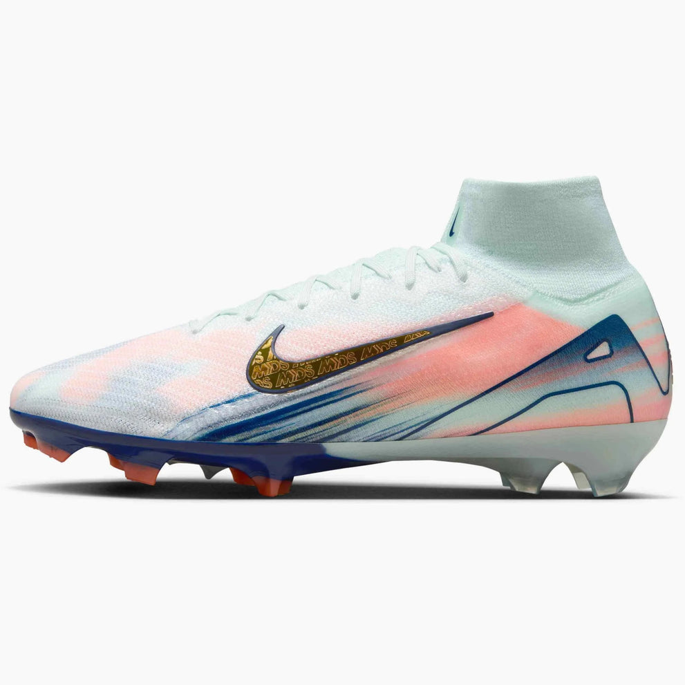 ZM Superfly 10 Elite MDS FG