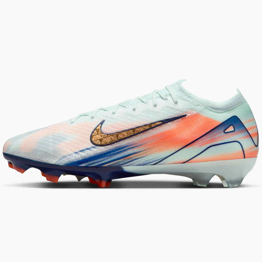 Nike Zoom Vapor 16 Elite MDS FG