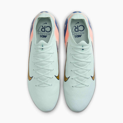 Zoom Vapor 16 Pro MDS FG